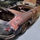 1955-porsche-356-speedster-barn-find-lands-on-ebay-but-you-wont-like-the-price-photo-gallery_16