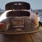 1955-porsche-356-speedster-barn-find-lands-on-ebay-but-you-wont-like-the-price-photo-gallery_17