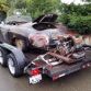 1955-porsche-356-speedster-barn-find-lands-on-ebay-but-you-wont-like-the-price-photo-gallery_19
