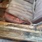1955-porsche-356-speedster-barn-find-lands-on-ebay-but-you-wont-like-the-price-photo-gallery_2