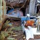 1955-porsche-356-speedster-barn-find-lands-on-ebay-but-you-wont-like-the-price-photo-gallery_22