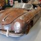 1955-porsche-356-speedster-barn-find-lands-on-ebay-but-you-wont-like-the-price-photo-gallery_3