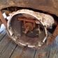 1955-porsche-356-speedster-barn-find-lands-on-ebay-but-you-wont-like-the-price-photo-gallery_4