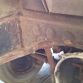 1955-porsche-356-speedster-barn-find-lands-on-ebay-but-you-wont-like-the-price-photo-gallery_5