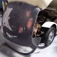 1955-porsche-356-speedster-barn-find-lands-on-ebay-but-you-wont-like-the-price-photo-gallery_6