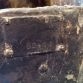 1955-porsche-356-speedster-barn-find-lands-on-ebay-but-you-wont-like-the-price-photo-gallery_7