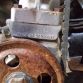 1955-porsche-356-speedster-barn-find-lands-on-ebay-but-you-wont-like-the-price-photo-gallery_8