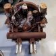 1955-porsche-356-speedster-barn-find-lands-on-ebay-but-you-wont-like-the-price-photo-gallery_9