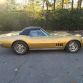 1969+Corvette+01
