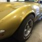 1969+Corvette+08