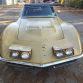 1969+Corvette+10