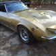 1969+Corvette+11