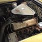 1969+Corvette+25