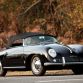 Porsche 356 Speedster auction