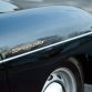 Porsche 356 Speedster auction