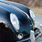 Porsche 356 Speedster auction