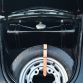 Porsche 356 Speedster auction