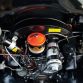 Porsche 356 Speedster auction