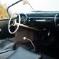 Porsche 356 Speedster auction