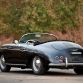 Porsche 356 Speedster auction