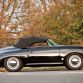 Porsche 356 Speedster auction