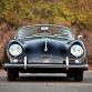 Porsche 356 Speedster auction