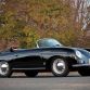 Porsche 356 Speedster auction