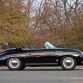Porsche 356 Speedster auction