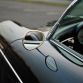 Porsche 356 Speedster auction