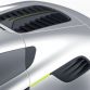 Porsche 356e Design Study (10)
