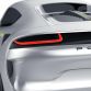 Porsche 356e Design Study (12)