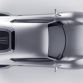 Porsche 356e Design Study (6)