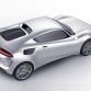 Porsche 356e Design Study (7)