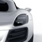 Porsche 356e Design Study (8)
