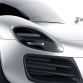 Porsche 356e Design Study (9)