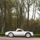 Porsche 550 RS Spyder in auction (1)