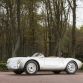 Porsche 550 RS Spyder in auction (10)