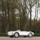 Porsche 550 RS Spyder in auction (11)