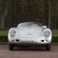 Porsche 550 RS Spyder in auction (12)