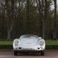 Porsche 550 RS Spyder in auction (13)