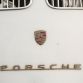 Porsche 550 RS Spyder in auction (14)