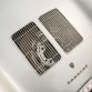 Porsche 550 RS Spyder in auction (15)