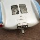 Porsche 550 RS Spyder in auction (17)