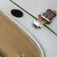 Porsche 550 RS Spyder in auction (19)