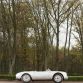 Porsche 550 RS Spyder in auction (2)