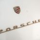 Porsche 550 RS Spyder in auction (22)