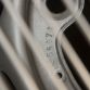 Porsche 550 RS Spyder in auction (23)