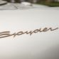 Porsche 550 RS Spyder in auction (24)