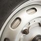 Porsche 550 RS Spyder in auction (26)