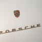 Porsche 550 RS Spyder in auction (27)